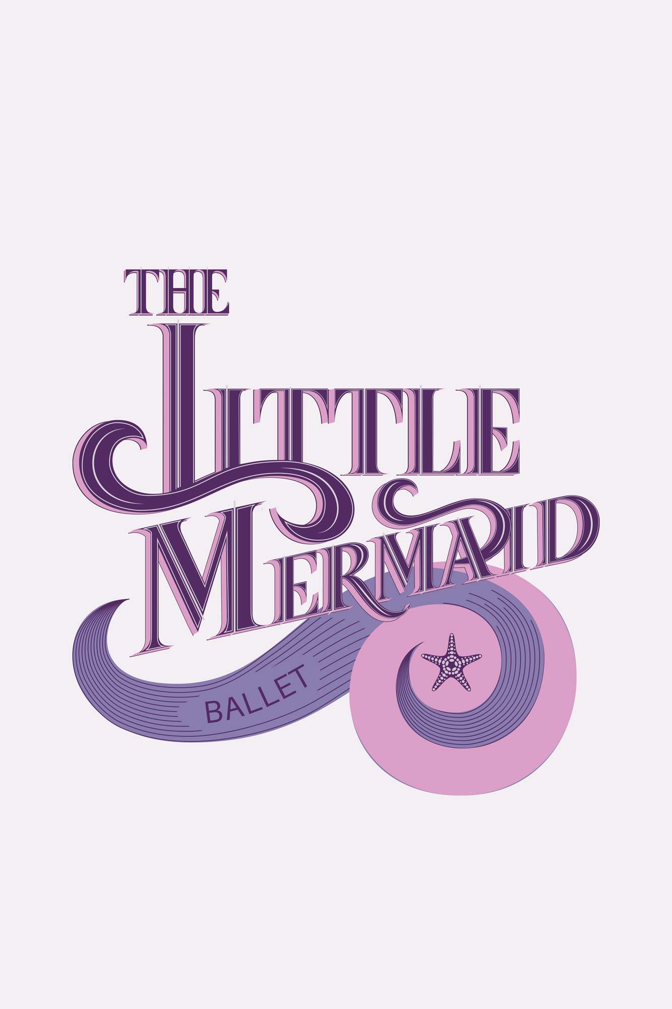 Little-Mermaid-Colorway-1