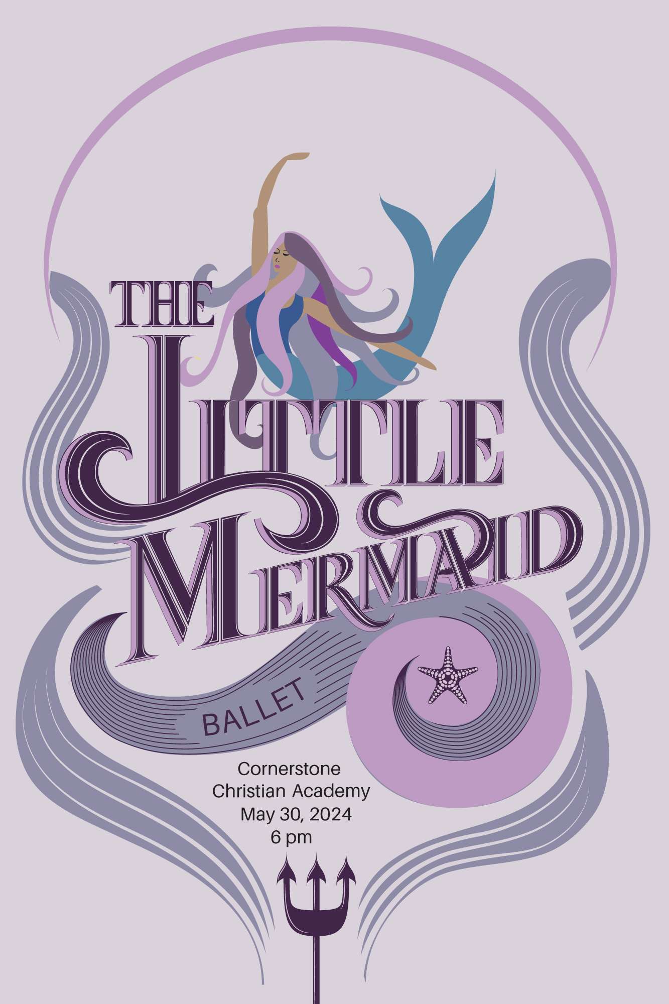 Little-Mermaid-Version-3
