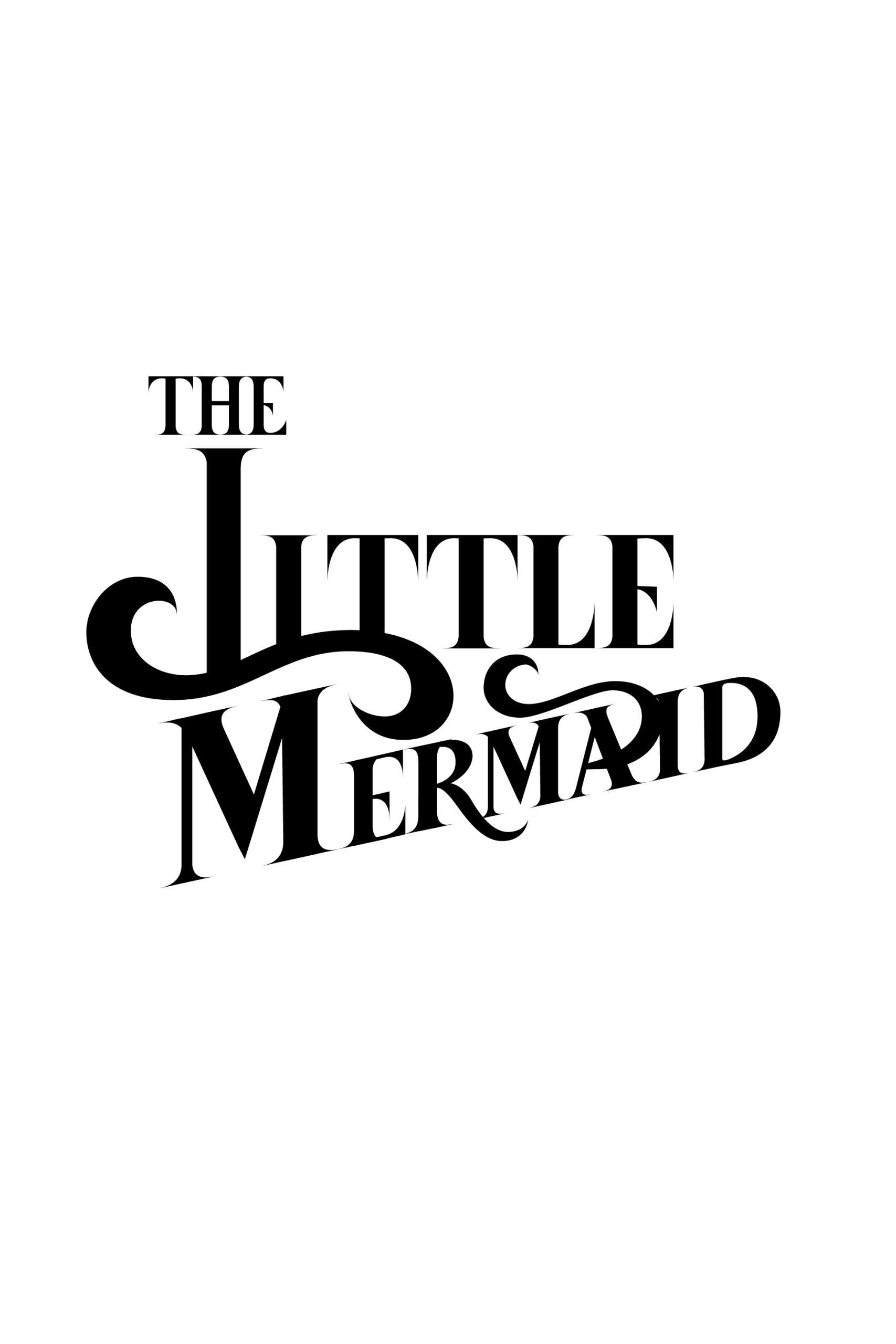 Little-Mermaid-version-1