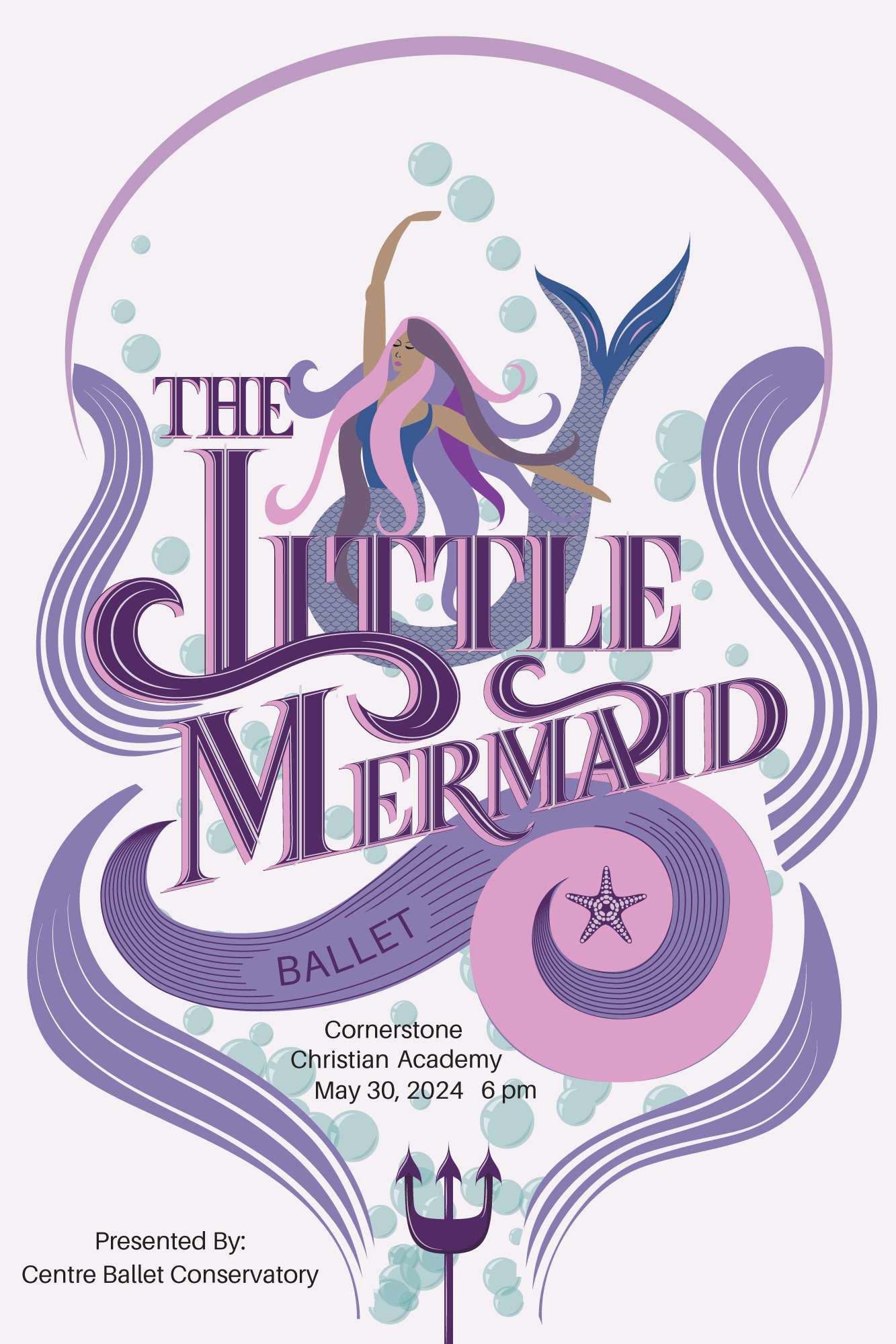 Little-Mermaid-version-5
