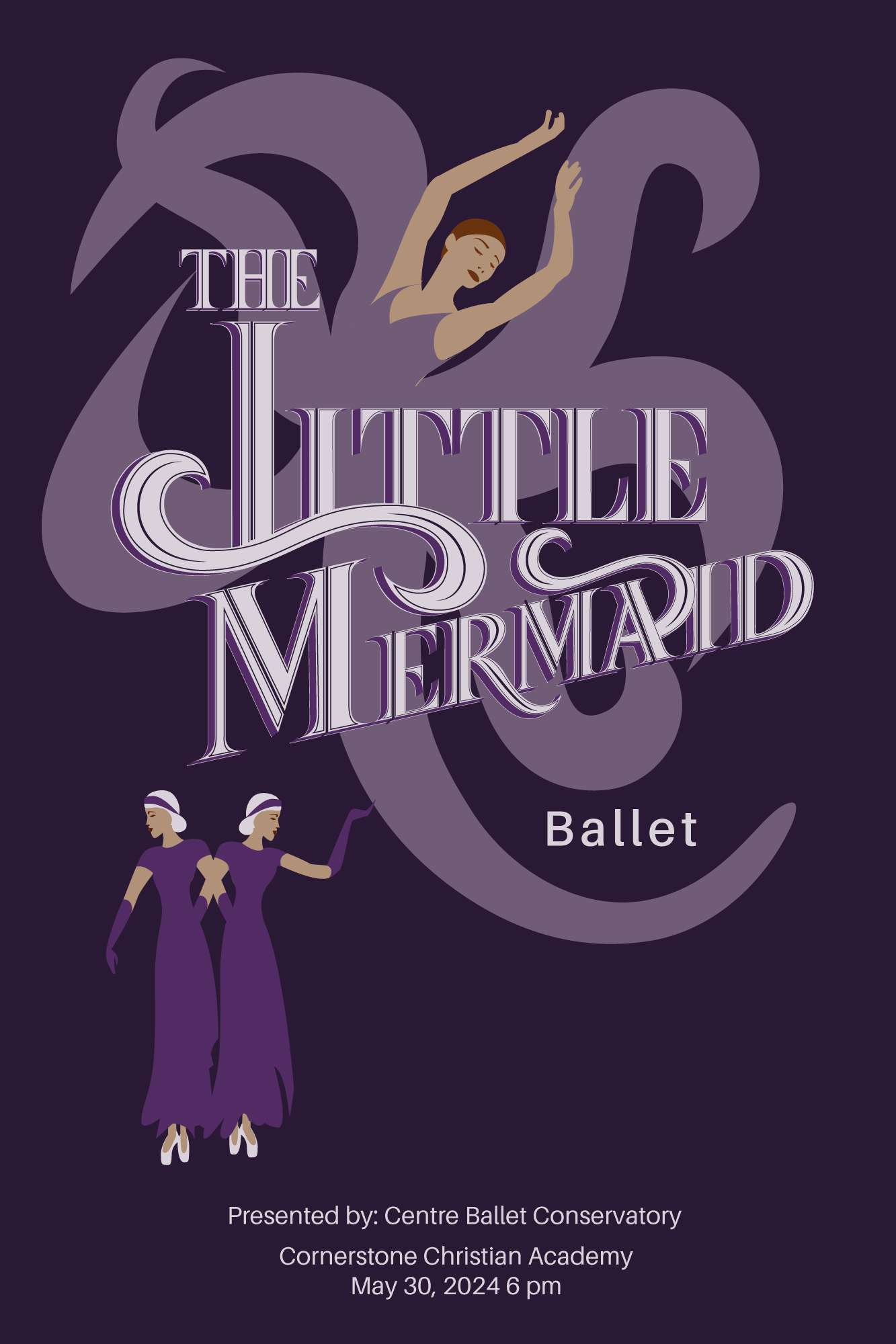 Ursula-Version-1